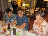 Chianti-1 2016 - 250.jpg